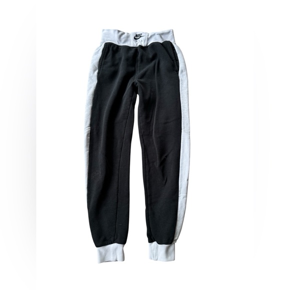 Nike Pants - Nike Air Joggers Black Women’s XS Athletic Pants